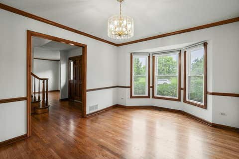 Tiny photo for 1848 Ravine Drive, Gurnee, IL 60031 (MLS # 12727339)