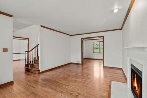 Tiny photo for 1848 Ravine Drive, Gurnee, IL 60031 (MLS # 12727339)