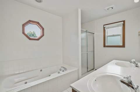 Tiny photo for 1848 Ravine Drive, Gurnee, IL 60031 (MLS # 12727339)