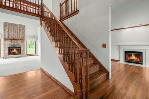 Tiny photo for 1848 Ravine Drive, Gurnee, IL 60031 (MLS # 12727339)