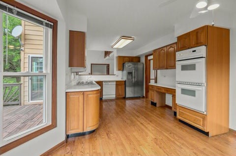 Tiny photo for 1848 Ravine Drive, Gurnee, IL 60031 (MLS # 12727339)