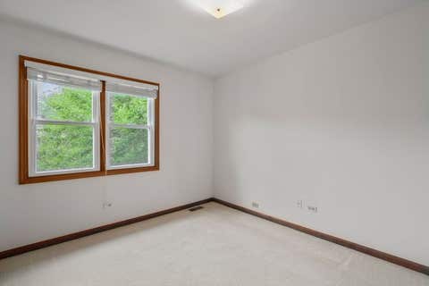 Tiny photo for 1848 Ravine Drive, Gurnee, IL 60031 (MLS # 12727339)