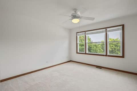 Tiny photo for 1848 Ravine Drive, Gurnee, IL 60031 (MLS # 12727339)