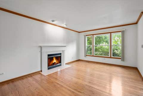 Tiny photo for 1848 Ravine Drive, Gurnee, IL 60031 (MLS # 12727339)