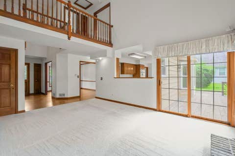 Tiny photo for 1848 Ravine Drive, Gurnee, IL 60031 (MLS # 12727339)