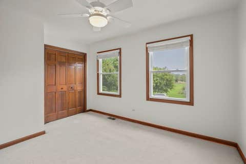 Tiny photo for 1848 Ravine Drive, Gurnee, IL 60031 (MLS # 12727339)