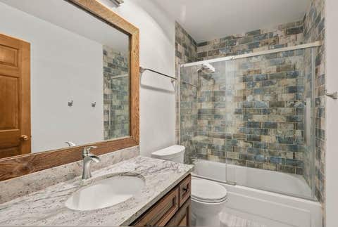 Tiny photo for 1848 Ravine Drive, Gurnee, IL 60031 (MLS # 12727339)