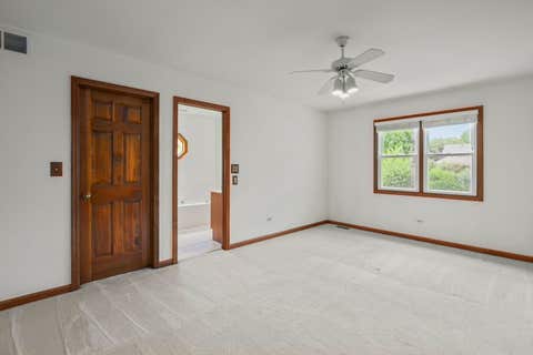 Tiny photo for 1848 Ravine Drive, Gurnee, IL 60031 (MLS # 12727339)