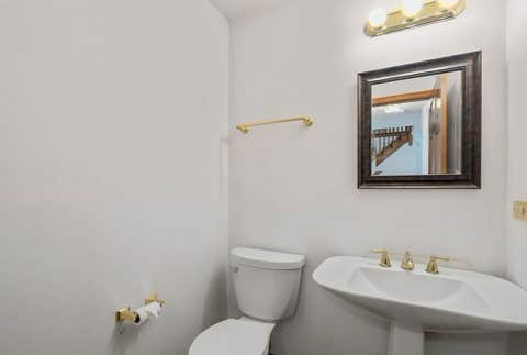 Tiny photo for 1848 Ravine Drive, Gurnee, IL 60031 (MLS # 12727339)