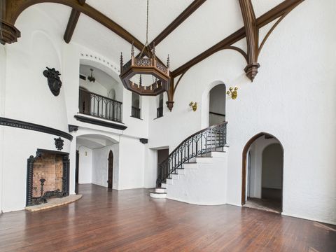 Tiny photo for 5555 S Everett Avenue #B3-4, Chicago, IL 60637 (MLS # 12352145)