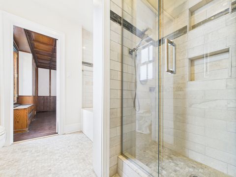 Tiny photo for 5555 S Everett Avenue #B3-4, Chicago, IL 60637 (MLS # 12352145)