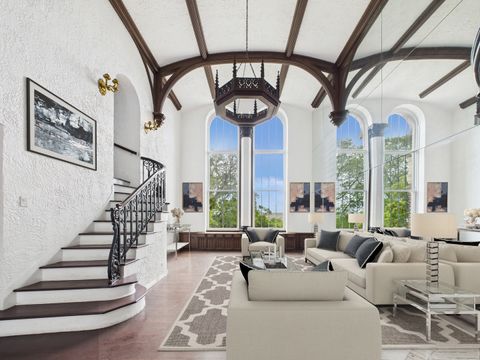 Tiny photo for 5555 S Everett Avenue #B3-4, Chicago, IL 60637 (MLS # 12352145)