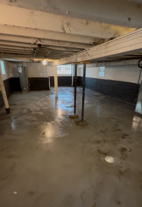 Tiny photo for 705 W 81st Street, Chicago, IL 60620 (MLS # 12503995)