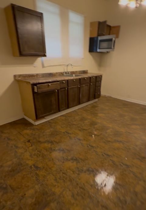 Tiny photo for 705 W 81st Street, Chicago, IL 60620 (MLS # 12503995)