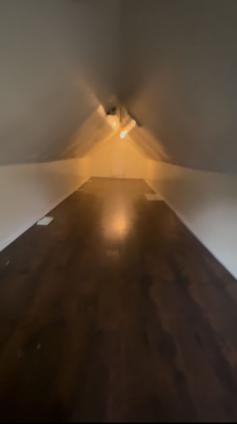 Tiny photo for 705 W 81st Street, Chicago, IL 60620 (MLS # 12503995)