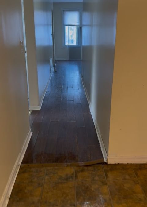 Tiny photo for 705 W 81st Street, Chicago, IL 60620 (MLS # 12503995)