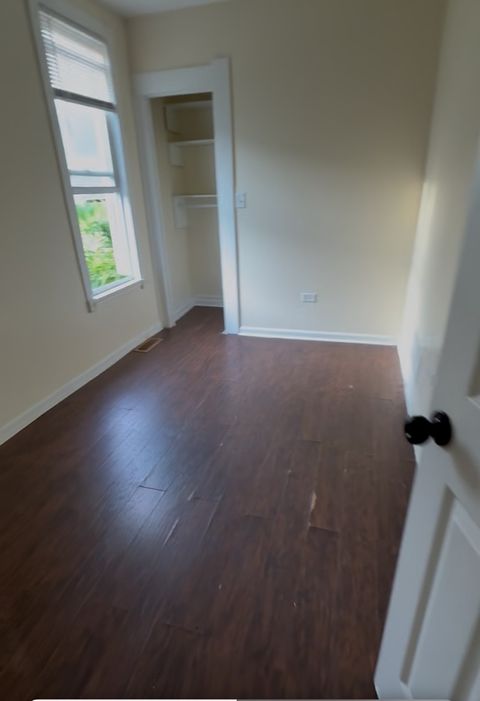 Tiny photo for 705 W 81st Street, Chicago, IL 60620 (MLS # 12503995)