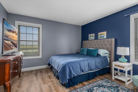 Tiny photo for 191 Meadows Drive, Sugar Grove, IL 60554 (MLS # 12487121)