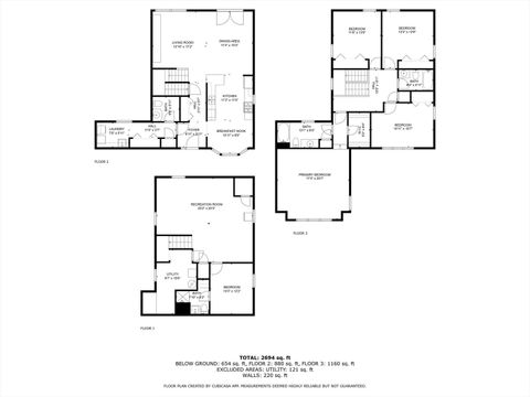 Tiny photo for 191 Meadows Drive, Sugar Grove, IL 60554 (MLS # 12487121)