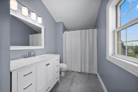 Tiny photo for 191 Meadows Drive, Sugar Grove, IL 60554 (MLS # 12487121)