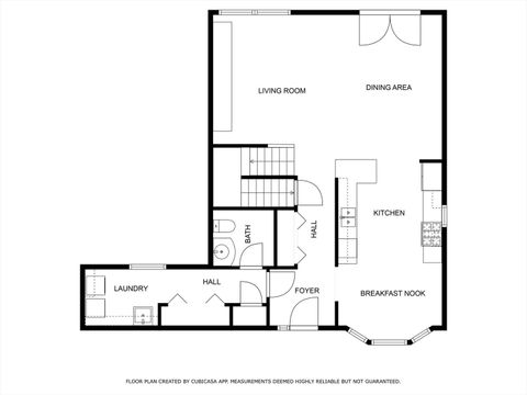 Tiny photo for 191 Meadows Drive, Sugar Grove, IL 60554 (MLS # 12487121)