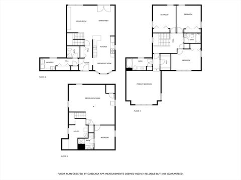 Tiny photo for 191 Meadows Drive, Sugar Grove, IL 60554 (MLS # 12487121)