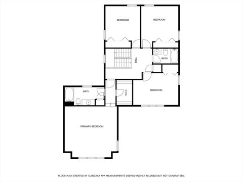 Tiny photo for 191 Meadows Drive, Sugar Grove, IL 60554 (MLS # 12487121)