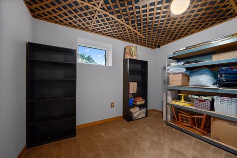 Tiny photo for 191 Meadows Drive, Sugar Grove, IL 60554 (MLS # 12487121)