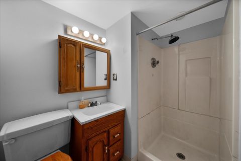 Tiny photo for 191 Meadows Drive, Sugar Grove, IL 60554 (MLS # 12487121)