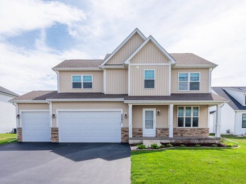 MLS: 12612640
