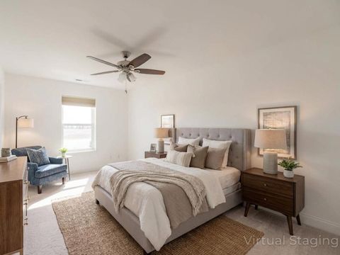 Tiny photo for 2251 Coventry Circle S, Sycamore, IL 60178 (MLS # 12612640)