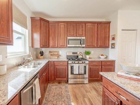 Tiny photo for 2251 Coventry Circle S, Sycamore, IL 60178 (MLS # 12612640)