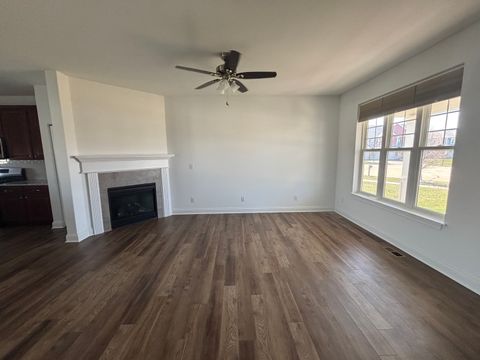 Tiny photo for 2251 Coventry Circle S, Sycamore, IL 60178 (MLS # 12612640)