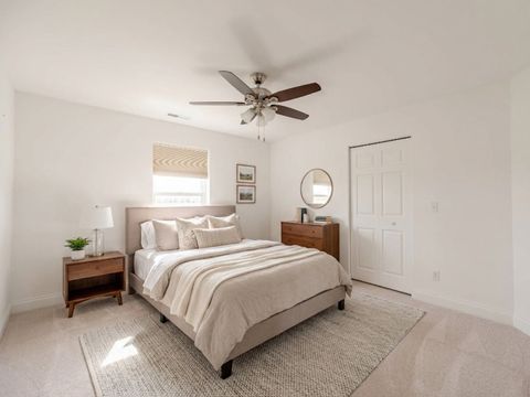 Tiny photo for 2251 Coventry Circle S, Sycamore, IL 60178 (MLS # 12612640)