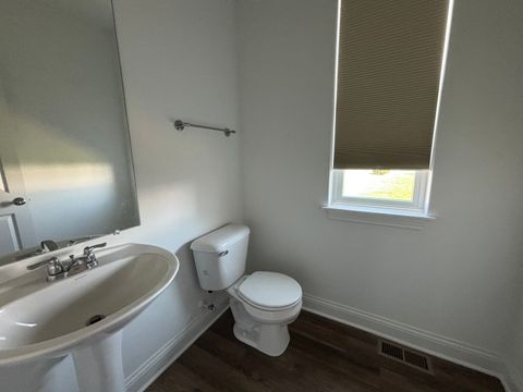 Tiny photo for 2251 Coventry Circle S, Sycamore, IL 60178 (MLS # 12612640)