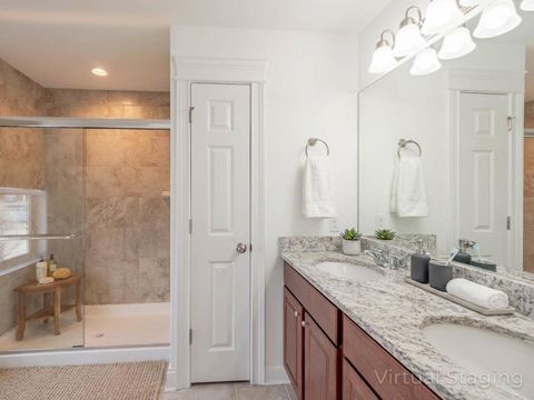 Tiny photo for 2251 Coventry Circle S, Sycamore, IL 60178 (MLS # 12612640)