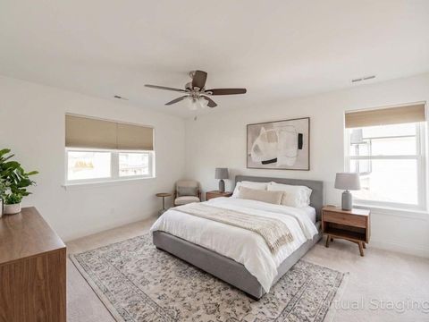 Tiny photo for 2251 Coventry Circle S, Sycamore, IL 60178 (MLS # 12612640)