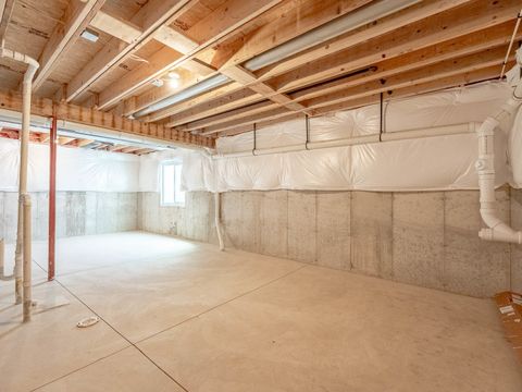 Tiny photo for 2251 Coventry Circle S, Sycamore, IL 60178 (MLS # 12612640)