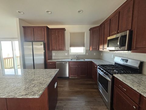 Tiny photo for 2251 Coventry Circle S, Sycamore, IL 60178 (MLS # 12612640)