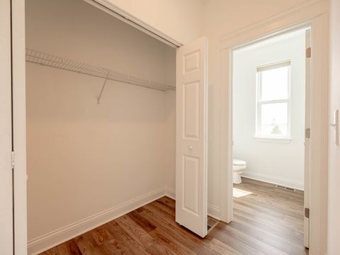 Tiny photo for 2251 Coventry Circle S, Sycamore, IL 60178 (MLS # 12612640)