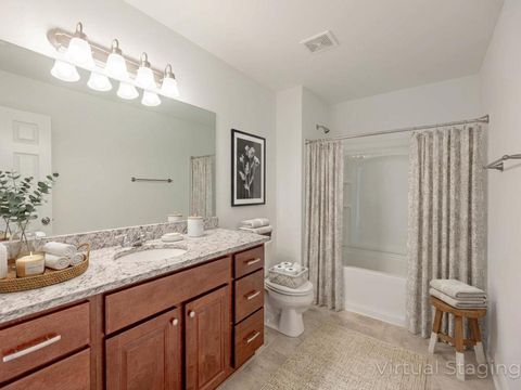 Tiny photo for 2251 Coventry Circle S, Sycamore, IL 60178 (MLS # 12612640)