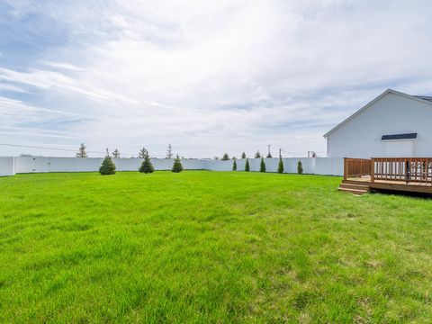 Tiny photo for 2251 Coventry Circle S, Sycamore, IL 60178 (MLS # 12612640)