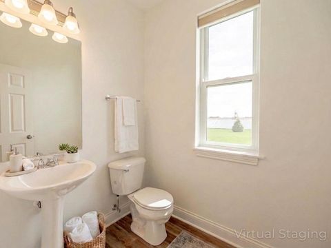 Tiny photo for 2251 Coventry Circle S, Sycamore, IL 60178 (MLS # 12612640)