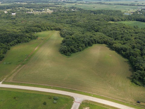 MLS: 12717225