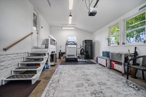 Tiny photo for 25435 E 3100 North Road, Dwight, IL 60420 (MLS # 12490783)