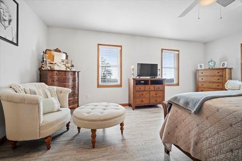 Tiny photo for 25435 E 3100 North Road, Dwight, IL 60420 (MLS # 12490783)