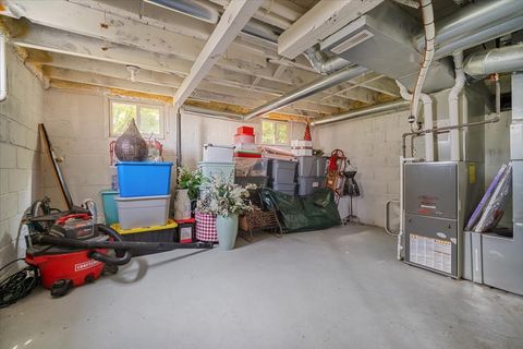 Tiny photo for 25435 E 3100 North Road, Dwight, IL 60420 (MLS # 12490783)