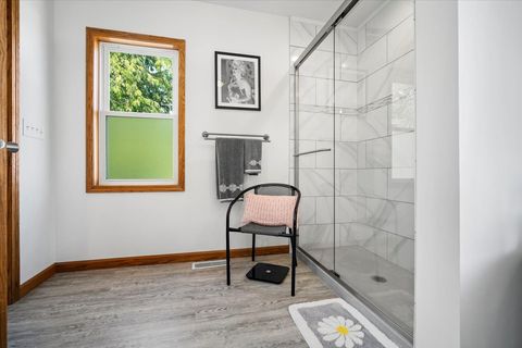 Tiny photo for 25435 E 3100 North Road, Dwight, IL 60420 (MLS # 12490783)