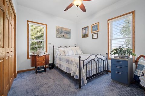 Tiny photo for 25435 E 3100 North Road, Dwight, IL 60420 (MLS # 12490783)