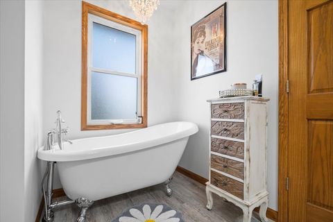 Tiny photo for 25435 E 3100 North Road, Dwight, IL 60420 (MLS # 12490783)